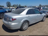 Mazda Mazda6 I 1YVFP80C565M48500 photo
