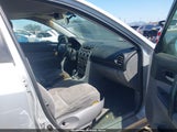 Mazda Mazda6 I 1YVFP80C565M48500 photo