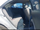 Mazda Mazda6 I 1YVFP80C565M48500 photo