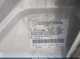 Mazda Mazda6 I 1YVFP80C565M48500 photo
