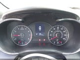 Kia Forte Ex KNAFX4A82E5090910 fotografie