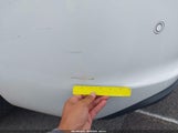 Dodge Charger Police Rwd 2C3CDXAG1KH741900 снимка