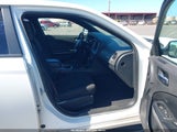 Dodge Charger Police Rwd 2C3CDXAG1KH741900 снимка