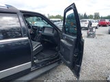 Lincoln Navigator Ultimate 5LMFU285X7LJ02644 fotografie