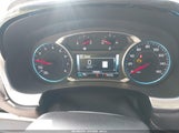 Chevrolet Traverse Premier 1GNERKKW8KJ246923 снимка