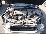 Honda Accord Hybrid Touring 1HGCY2F87RA068741 снимка