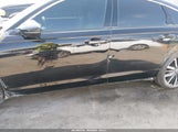 Honda Accord Hybrid Touring 1HGCY2F87RA068741 снимка