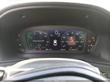 Honda Accord Hybrid Touring 1HGCY2F87RA068741 снимка
