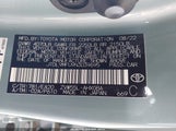 Toyota Prius Xle Awd-E JTDL9MFU9N3039695 photo