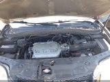 Acura Mdx 2HNYD18974H549349 снимка