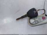 Acura Mdx 2HNYD18974H549349 снимка