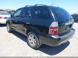 Acura Mdx 2HNYD18974H549349 снимка