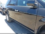 Acura Mdx 2HNYD18974H549349 снимка