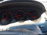 Acura Mdx 2HNYD18974H549349 снимка