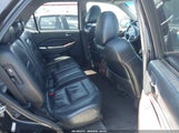Acura Mdx 2HNYD18974H549349 снимка