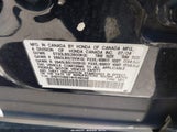 Acura Mdx 2HNYD18974H549349 снимка