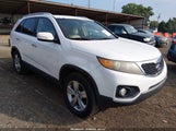 Kia Sorento Ex 5XYKU4A64DG333020 fotografie