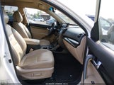 Kia Sorento Ex 5XYKU4A64DG333020 fotografie