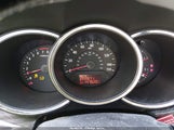 Kia Sorento Ex 5XYKU4A64DG333020 fotografie