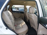 Kia Sorento Ex 5XYKU4A64DG333020 fotografie