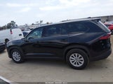 Toyota Grand Highlander Hybrid Xle 5TDACAB53TS093849 fotografie