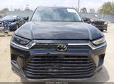 Toyota Grand Highlander Hybrid Xle 5TDACAB53TS093849 photo