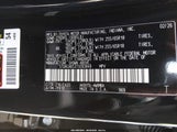 Toyota Grand Highlander Hybrid Xle 5TDACAB53TS093849 снимка