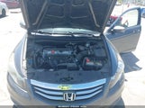 Honda Accord 2.4 Lx-P 1HGCP2F42BA017735 photo