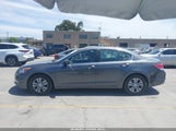 Honda Accord 2.4 Lx-P 1HGCP2F42BA017735 снимка