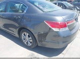 Honda Accord 2.4 Lx-P 1HGCP2F42BA017735 fotografie