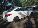 Hyundai Accent Gls KMHCT4AE7FU857189 photo