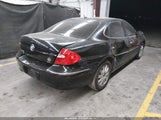 Buick Allure Cxl 2G4WJ582181238834 снимка