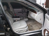 Buick Allure Cxl 2G4WJ582181238834 снимка