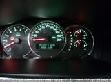 Buick Allure Cxl 2G4WJ582181238834 photo