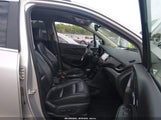 Buick Encore Fwd Essence KL4CJCSB9LB035469 снимка