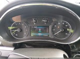 Buick Encore Fwd Essence KL4CJCSB9LB035469 снимка