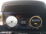 Hyundai Elantra Limited KMHLP4AGXPU480834 снимка