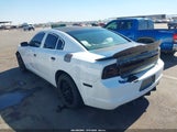 Dodge Charger 2B3CL3CG5BH545108 fotografie