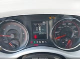 Dodge Charger 2B3CL3CG5BH545108 fotografie