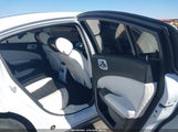 Dodge Charger 2B3CL3CG5BH545108 fotografie