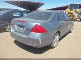 Honda Accord 2.4 Se 1HGCM56337A147841 снимка