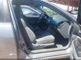 Honda Accord 2.4 Se 1HGCM56337A147841 снимка