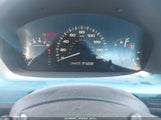 Honda Accord 2.4 Se 1HGCM56337A147841 photo