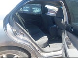 Honda Accord 2.4 Se 1HGCM56337A147841 fotografie