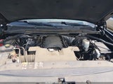 GMC Sierra  Slt 3GTU2NECXGG246118 снимка