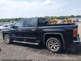 GMC Sierra  Slt 3GTU2NECXGG246118 снимка