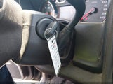 GMC Sierra  Slt 3GTU2NECXGG246118 снимка