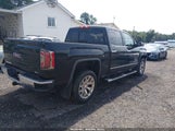 GMC Sierra  Slt 3GTU2NECXGG246118 снимка