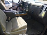 GMC Sierra  Slt 3GTU2NECXGG246118 снимка