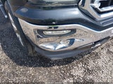 GMC Sierra  Slt 3GTU2NECXGG246118 снимка